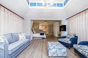 49 On Cherry Guesthouse