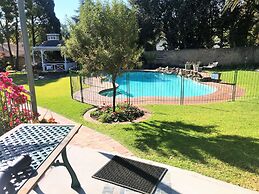 49 On Cherry Guesthouse