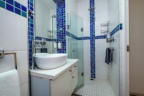 49 On Cherry Guesthouse