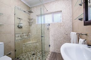 49 On Cherry Guesthouse