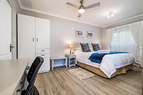 49 On Cherry Guesthouse