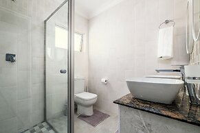 49 On Cherry Guesthouse