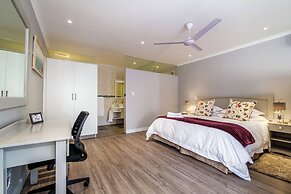 49 On Cherry Guesthouse