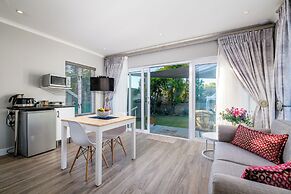 49 On Cherry Guesthouse