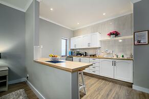 49 On Cherry Guesthouse