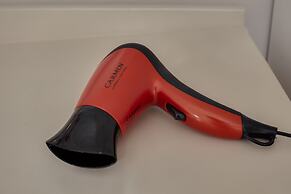 49 On Cherry Guesthouse