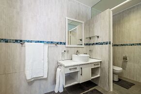 49 On Cherry Guesthouse