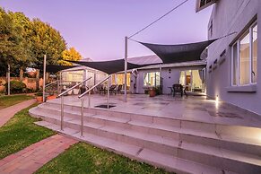 49 On Cherry Guesthouse