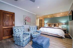 49 On Cherry Guesthouse