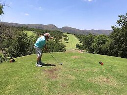 49 On Cherry Guesthouse