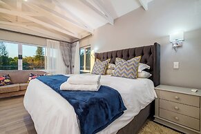 49 On Cherry Guesthouse