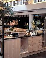 Nobis Hotel Copenhagen, a Member of Design Hotels