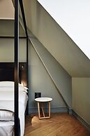 Nobis Hotel Copenhagen, a Member of Design Hotels