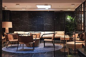 Nobis Hotel Copenhagen, a Member of Design Hotels