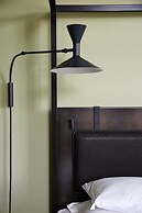 Nobis Hotel Copenhagen, a Member of Design Hotels