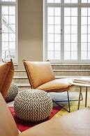 Nobis Hotel Copenhagen, a Member of Design Hotels