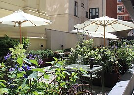 Nobis Hotel Copenhagen, a Member of Design Hotels