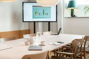 Nobis Hotel Copenhagen, a Member of Design Hotels