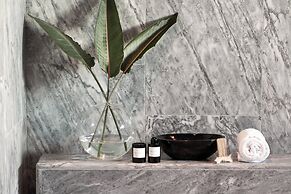 Nobis Hotel Copenhagen, a Member of Design Hotels