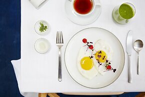 Nobis Hotel Copenhagen, a Member of Design Hotels