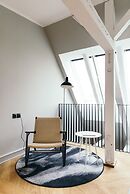 Nobis Hotel Copenhagen, a Member of Design Hotels