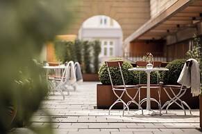 Nobis Hotel Copenhagen, a Member of Design Hotels