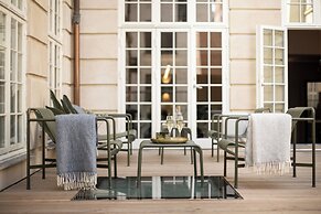 Nobis Hotel Copenhagen, a Member of Design Hotels