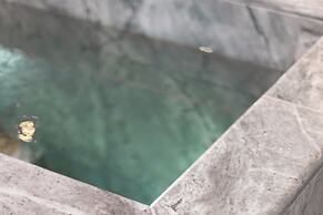 Nobis Hotel Copenhagen, a Member of Design Hotels