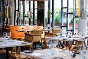 Nobis Hotel Copenhagen, a Member of Design Hotels