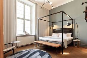 Nobis Hotel Copenhagen, a Member of Design Hotels