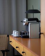 Nobis Hotel Copenhagen, a Member of Design Hotels