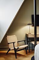 Nobis Hotel Copenhagen, a Member of Design Hotels