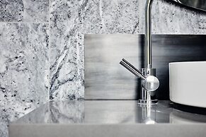 Nobis Hotel Copenhagen, a Member of Design Hotels