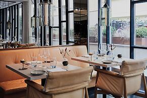 Nobis Hotel Copenhagen, a Member of Design Hotels