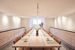 Nobis Hotel Copenhagen, a Member of Design Hotels