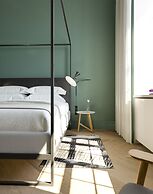 Nobis Hotel Copenhagen, a Member of Design Hotels