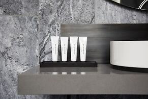 Nobis Hotel Copenhagen, a Member of Design Hotels