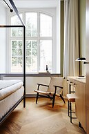 Nobis Hotel Copenhagen, a Member of Design Hotels