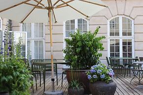 Nobis Hotel Copenhagen, a Member of Design Hotels