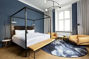 Nobis Hotel Copenhagen, a Member of Design Hotels