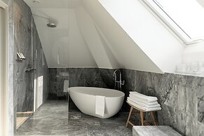 Nobis Hotel Copenhagen, a Member of Design Hotels