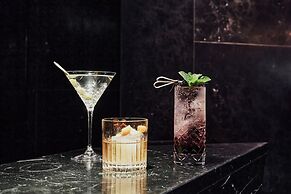 Nobis Hotel Copenhagen, a Member of Design Hotels