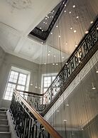 Nobis Hotel Copenhagen, a Member of Design Hotels