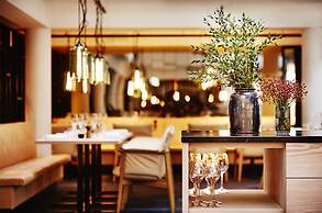 Nobis Hotel Copenhagen, a Member of Design Hotels