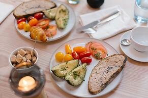 Nobis Hotel Copenhagen, a Member of Design Hotels