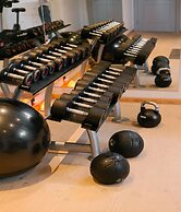 Nobis Hotel Copenhagen, a Member of Design Hotels