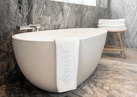 Nobis Hotel Copenhagen, a Member of Design Hotels