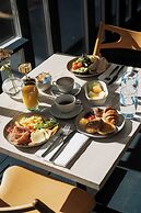 Nobis Hotel Copenhagen, a Member of Design Hotels