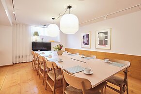 Nobis Hotel Copenhagen, a Member of Design Hotels