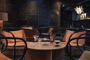 Nobis Hotel Copenhagen, a Member of Design Hotels